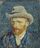 Essays on Vincent Van Gogh